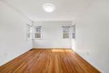22 Park St - Photo 15