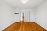 22 Park St - Photo 16