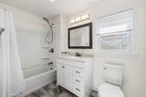 22 Park St - Photo 17