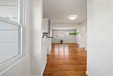 22 Park St - Photo 18