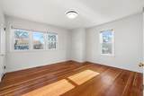 22 Park St - Photo 19