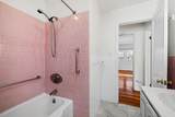22 Park St - Photo 22