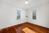 22 Park St - Photo 23