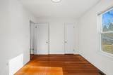 22 Park St - Photo 24