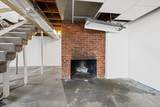 22 Park St - Photo 28