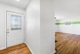 22 Park St - Photo 4