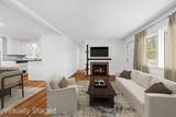 22 Park St - Photo 5