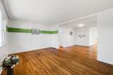 22 Park St - Photo 7
