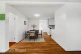22 Park St - Photo 8