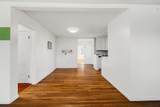 22 Park St - Photo 9