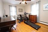 348 Lynn Fells Parkway - Photo 19