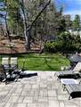 348 Lynn Fells Parkway - Photo 38