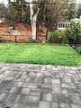 348 Lynn Fells Parkway - Photo 40