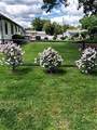 348 Lynn Fells Parkway - Photo 41
