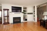 348 Lynn Fells Parkway - Photo 9