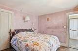 5 Russell Ave - Photo 15