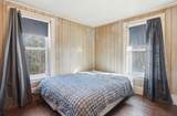5 Russell Ave - Photo 16