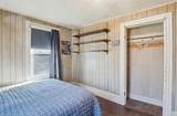 5 Russell Ave - Photo 17
