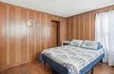 5 Russell Ave - Photo 18