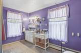 5 Russell Ave - Photo 20