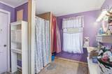 5 Russell Ave - Photo 21