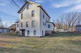 5 Russell Ave - Photo 22