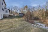 5 Russell Ave - Photo 23