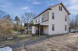 5 Russell Ave - Photo 24