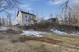 5 Russell Ave - Photo 25