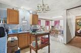 5 Russell Ave - Photo 7