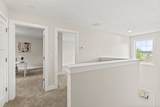 61 Driftwood - Photo 30