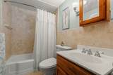 561 Circuit Street - Photo 24