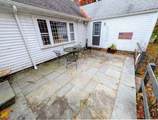 561 Circuit Street - Photo 28