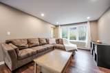 345 Richardson Ave - Photo 13
