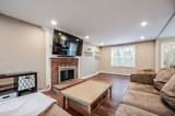 345 Richardson Ave - Photo 17