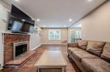 345 Richardson Ave - Photo 18