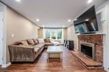 345 Richardson Ave - Photo 19