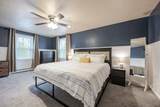 345 Richardson Ave - Photo 21