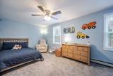 345 Richardson Ave - Photo 25