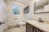 345 Richardson Ave - Photo 28