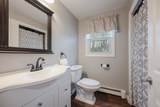 345 Richardson Ave - Photo 29