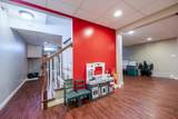 345 Richardson Ave - Photo 31