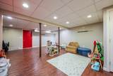 345 Richardson Ave - Photo 32