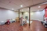 345 Richardson Ave - Photo 33