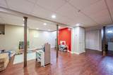345 Richardson Ave - Photo 34