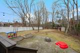 345 Richardson Ave - Photo 36