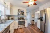 345 Richardson Ave - Photo 6