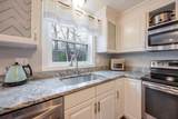 345 Richardson Ave - Photo 9