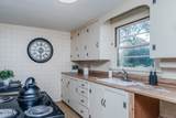 34 Brookside Ave - Photo 10