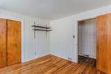 34 Brookside Ave - Photo 16